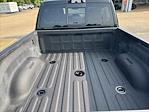 New 2025 Ram 2500 Laramie Crew Cab 4x4 Pickup for sale #R8003 - photo 8