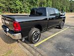 New 2025 Ram 2500 Laramie Crew Cab 4x4 Pickup for sale #R8003 - photo 9