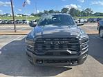 New 2025 Ram 2500 Tradesman Crew Cab 4x4 Pickup for sale #R8011 - photo 2