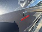 New 2025 Ram 2500 Tradesman Crew Cab 4x4 Pickup for sale #R8011 - photo 3