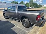 New 2025 Ram 2500 Tradesman Crew Cab 4x4 Pickup for sale #R8011 - photo 4