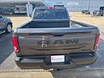 New 2025 Ram 2500 Tradesman Crew Cab 4x4 Pickup for sale #R8011 - photo 5