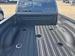 New 2025 Ram 2500 Tradesman Crew Cab 4x4 Pickup for sale #R8011 - photo 6