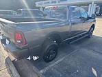New 2025 Ram 2500 Tradesman Crew Cab 4x4 Pickup for sale #R8011 - photo 7