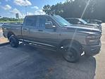 New 2025 Ram 2500 Tradesman Crew Cab 4x4 Pickup for sale #R8011 - photo 8