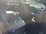 New 2025 Ram 2500 Tradesman Crew Cab 4x4 Pickup for sale #R8011 - photo 9