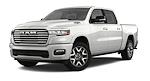 New 2025 Ram 1500 Laramie Crew Cab 4x4 Pickup for sale #R7927 - photo 1