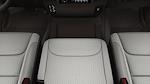 New 2025 Ram 1500 Laramie Crew Cab 4x4 Pickup for sale #R7927 - photo 4