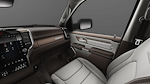 New 2025 Ram 1500 Laramie Crew Cab 4x4 Pickup for sale #R7927 - photo 7
