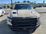 New 2025 Ram 1500 Rebel Crew Cab 4x4 Pickup for sale #R7934 - photo 3