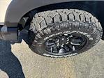 New 2025 Ram 1500 Rebel Crew Cab 4x4 Pickup for sale #R7934 - photo 4