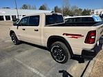 New 2025 Ram 1500 Rebel Crew Cab 4x4 Pickup for sale #R7934 - photo 5