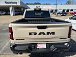 New 2025 Ram 1500 Rebel Crew Cab 4x4 Pickup for sale #R7934 - photo 6