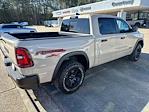 New 2025 Ram 1500 Rebel Crew Cab 4x4 Pickup for sale #R7934 - photo 7