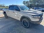 New 2025 Ram 1500 Rebel Crew Cab 4x4 Pickup for sale #R7934 - photo 8