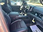 New 2025 Ram 1500 Rebel Crew Cab 4x4 Pickup for sale #R7934 - photo 9