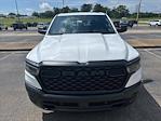 New 2025 Ram 1500 Tradesman Quad Cab 4x4 Pickup for sale #R8000 - photo 3