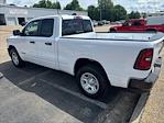 New 2025 Ram 1500 Tradesman Quad Cab 4x4 Pickup for sale #R8000 - photo 5