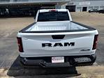 New 2025 Ram 1500 Tradesman Quad Cab 4x4 Pickup for sale #R8000 - photo 6