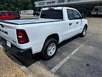 New 2025 Ram 1500 Tradesman Quad Cab 4x4 Pickup for sale #R8000 - photo 7