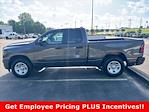 New 2025 Ram 1500 Tradesman Quad Cab 4x4 Pickup for sale #R8004 - photo 1