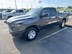 New 2025 Ram 1500 Tradesman Quad Cab 4x4 Pickup for sale #R8004 - photo 2