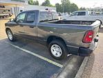 New 2025 Ram 1500 Tradesman Quad Cab 4x4 Pickup for sale #R8004 - photo 5