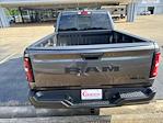 New 2025 Ram 1500 Tradesman Quad Cab 4x4 Pickup for sale #R8004 - photo 6