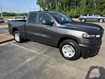 New 2025 Ram 1500 Tradesman Quad Cab 4x4 Pickup for sale #R8004 - photo 8