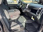 New 2025 Ram 1500 Tradesman Quad Cab 4x4 Pickup for sale #R8004 - photo 9