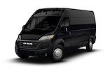 New 2026 Ram ProMaster 2500 High Roof Empty Cargo Van for sale #TE181981 - photo 1