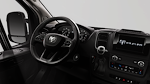 New 2026 Ram ProMaster 2500 High Roof Empty Cargo Van for sale #TE181981 - photo 9