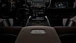 New 2026 Ram 3500 Longhorn Crew Cab for sale #TG282529 - photo 5