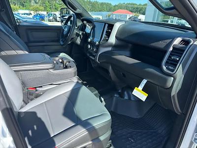 New 2026 Ram 2500 Tradesman Crew Cab for sale #R8255 - photo 2