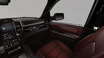New 2026 Ram 1500 Limited Crew Cab for sale #R8207 - photo 7
