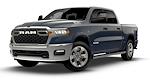 New 2026 Ram 1500 Big Horn Crew Cab for sale #R8146 - photo 6