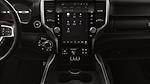 New 2026 Ram 1500 Big Horn Crew Cab for sale #R8146 - photo 9