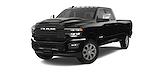 New 2025 Ram 3500 Laramie Crew Cab 4x4 Pickup for sale #CO060725 - photo 1
