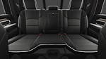 New 2025 Ram 3500 Laramie Crew Cab 4x4 Pickup for sale #CO060725 - photo 3