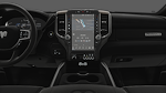 New 2025 Ram 3500 Laramie Crew Cab 4x4 Pickup for sale #CO060725 - photo 5