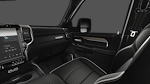 New 2025 Ram 3500 Laramie Crew Cab 4x4 Pickup for sale #CO060725 - photo 7