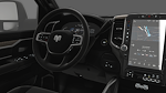 New 2025 Ram 3500 Laramie Crew Cab 4x4 Pickup for sale #CO060725 - photo 9