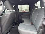 New 2024 Ram 2500 Tradesman Crew Cab 4x4 Pickup for sale #D10476 - photo 10