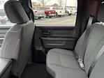 New 2024 Ram 2500 Tradesman Crew Cab 4x4 Pickup for sale #D10476 - photo 11