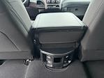 New 2024 Ram 2500 Tradesman Crew Cab 4x4 Pickup for sale #D10476 - photo 12