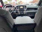 New 2024 Ram 2500 Tradesman Crew Cab 4x4 Pickup for sale #D10476 - photo 13