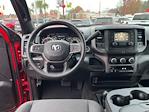 New 2024 Ram 2500 Tradesman Crew Cab 4x4 Pickup for sale #D10476 - photo 14