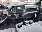 New 2024 Ram 2500 Tradesman Crew Cab 4x4 Pickup for sale #D10476 - photo 15