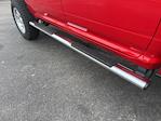 New 2024 Ram 2500 Tradesman Crew Cab 4x4 Pickup for sale #D10476 - photo 16