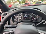 New 2024 Ram 2500 Tradesman Crew Cab 4x4 Pickup for sale #D10476 - photo 19